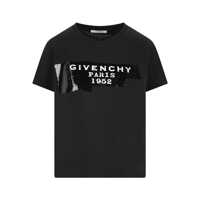Tricouri Polo Givenchy T-Shirt And Polo Shirt Femei
