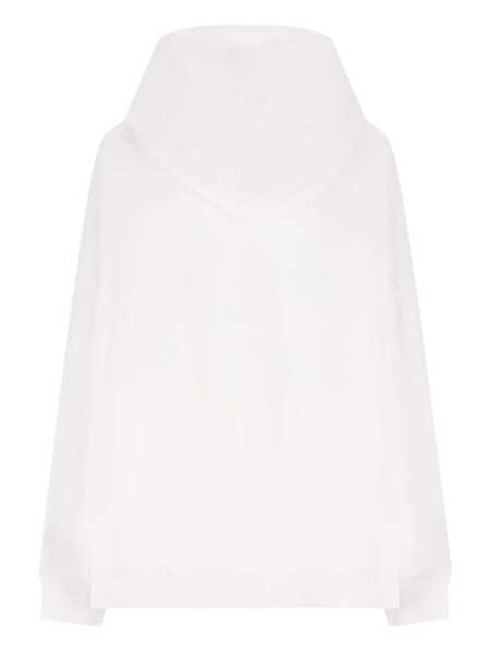 Pulovere Givenchy Givenchy Jerseys WHITE Femei (BM 18902235) 2