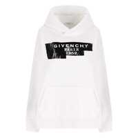 Pulovere Givenchy Givenchy Jerseys