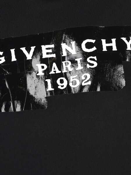 Pulovere Givenchy Givenchy Jerseys Black Femei (BM 18902241) 3