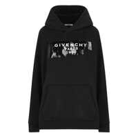 Pulovere Givenchy Givenchy Jerseys