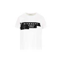 Tricouri Polo Givenchy T-Shirt And Polo Shirt Femei