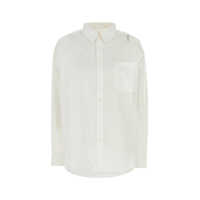 Topuri Marni Shirts Femei