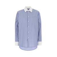 Topuri Marni Shirts Femei