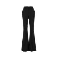 Pantaloni casual Pt Torino Pants Femei