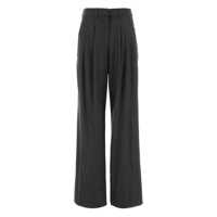 Pantaloni casual Pt Torino Pants Femei