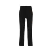 Pantaloni casual Pt Torino Pants Femei