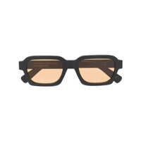 Ochelari de soare Retrosuperfuture "Dear" Sunglasses Accessories Barbati