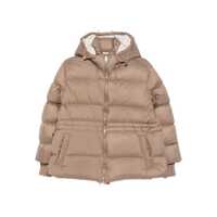 Geci Fabiana Filippi Outerwears Femei