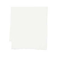 Esarfe Destin "Gods" Square 140X160 Cm Accessories Femei