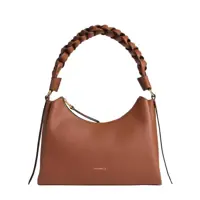 Genti de mana Coccinelle Bags Femei