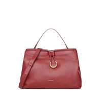 Genti de mana Coccinelle Bags Femei