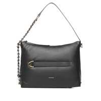 Genti de mana Coccinelle Bags Femei