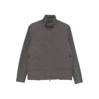 Bomber jacket Ea7 Emporio Armani Bomber Jacket Barbati