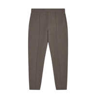 Pantaloni Emporio Armani Trousers Barbati