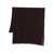 Destin Destin "Emily" Square 140X140 Cm Accessories BROWN