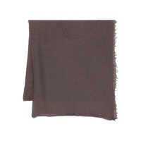 Esarfe Destin "Emily" Square 140X140 Cm Accessories Femei