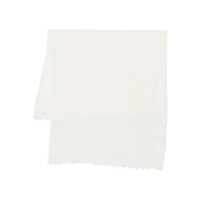 Esarfe Destin "Emily" Square 140X140 Cm Accessories Femei