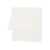Destin Destin "Emily" Square 140X140 Cm Accessories WHITE