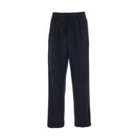 Pantaloni Emporio Armani Trousers Barbati