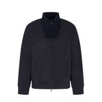 Pulovere Emporio Armani Sweaters Barbati