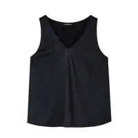 Camasi Emporio Armani Shirts Femei