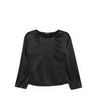 Camasi Emporio Armani Shirts Femei