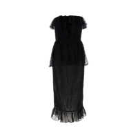 Rochii Alessandra Rich Dress Femei