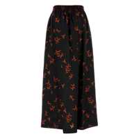 Fuste Fendi Dama - Fuste Fendi Fendi Skirts PRINTED Femei (BM 18902694) - B-mall.ro
