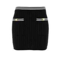 Fuste Alessandra Rich Skirts Femei