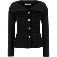 Geci Alessandra Rich Jackets And Vests Femei