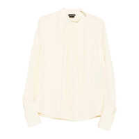 Topuri Tom Ford Tops Femei