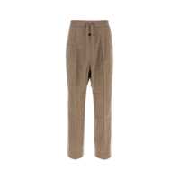Pantaloni Fear Of God Pants Barbati