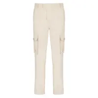 Pantaloni Balmain Cargo Pants Barbati