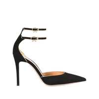 Pantofi cu toc Gianvito Rossi Heeled Shoes Femei