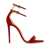 Gianvito Rossi Gianvito Rossi Heeled Shoes ROUGEMEKONG