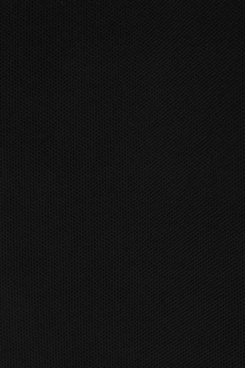 Topuri Dolce & Gabbana Dolce & Gabbana T-Shirts And Polos Black Barbati (BM 18902892) 4