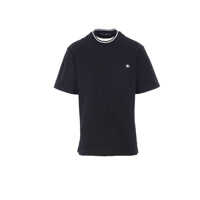 Topuri Dolce & Gabbana T-Shirts And Polos Barbati