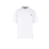 Topuri Dolce & Gabbana T-Shirts And Polos Barbati