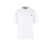 Dolce & Gabbana Dolce & Gabbana T-Shirts And Polos WHITE