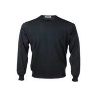 Pulovere Filippo De Laurentiis Sweaters Barbati