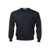FILIPPO DE LAURENTIIS Filippo De Laurentiis Sweaters Black
