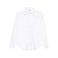 Camasi Mazzarelli Shirts Femei
