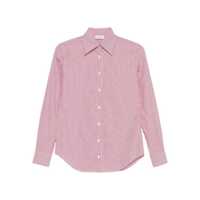 Camasi Mazzarelli Shirts Femei