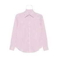 Topuri Mazzarelli Tops Femei