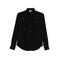 Camasi Mazzarelli Shirts Femei