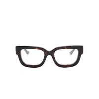 Ochelari de soare GUCCI Optical Femei