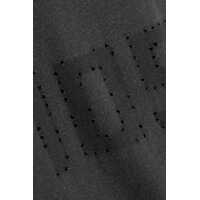 Tricouri Golden Goose pentru Barbati - Tricouri Golden Goose Golden Goose Logo Cotton T-Shirt GREY Barbati (BM 18902985) - B-mall.ro