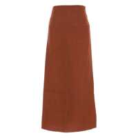 Fuste Le Kasha Skirts Femei