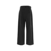 Imbracaminte Loewe pentru Barbati - Pantaloni Loewe Loewe Pants DARKANTHRACITE Barbati (BM 18903012) - B-mall.ro